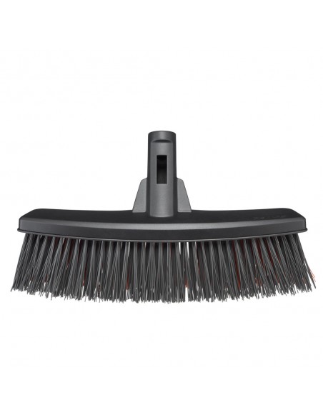 FISKARS Solid univerzális kültéri seprű fej (M)