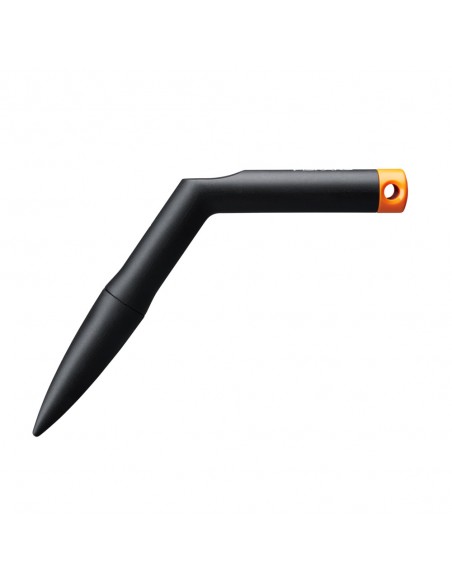 FISKARS Solid ültetőbot
