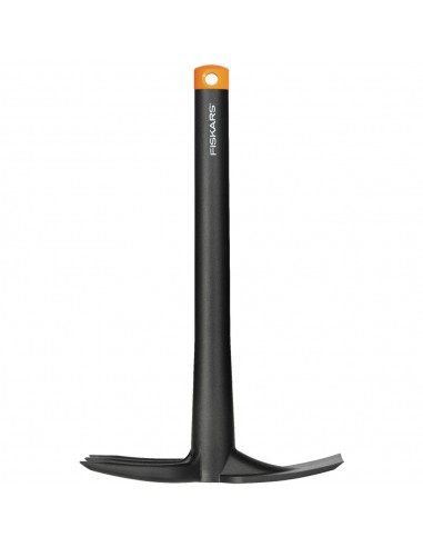 FISKARS Solid ültetőkapa