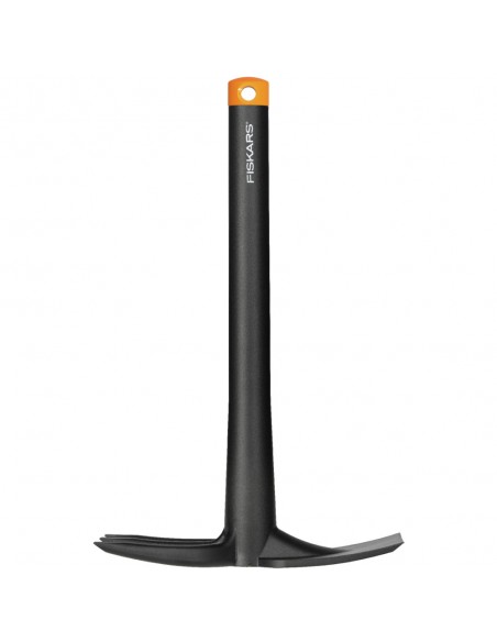 FISKARS Solid ültetőkapa