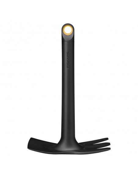 FISKARS Solid ültetőkapa