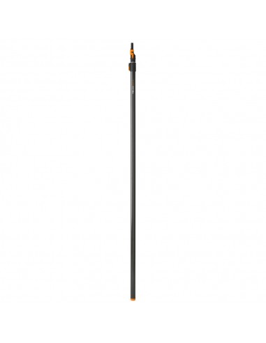 FISKARS Teleszkópos nyél QuikFit (L)