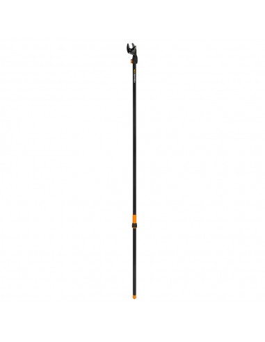 FISKARS Univerzális ágvágó UP84