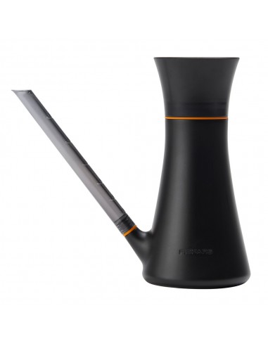 FISKARS Urban Gardening locsolókanna (1,2 L)