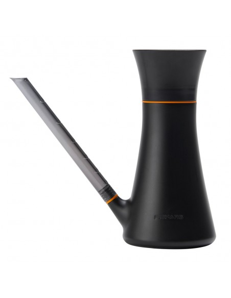 FISKARS Urban Gardening locsolókanna (1,2 L)