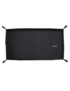 FISKARS Urban Gardening összehajtható ültetőszőnyeg