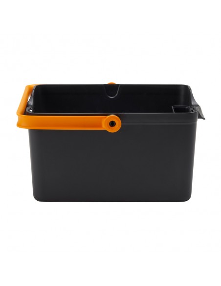 FISKARS Urban Gardening szerszámtároló kosár