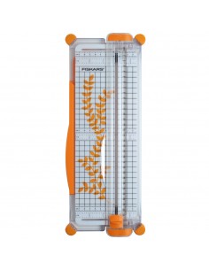FISKARS Vágóasztal A/3 - A/4 méret
