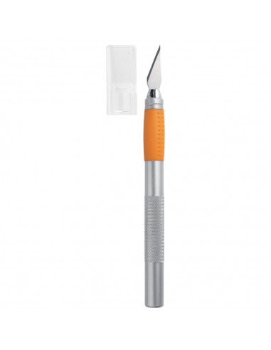 FISKARS Vágókés