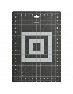 FISKARS Vágólap 30x45 cm