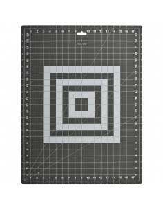FISKARS Vágólap 45x60 cm