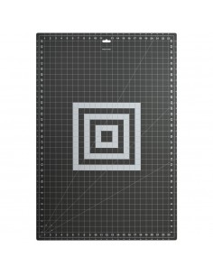 FISKARS Vágólap 60x91 cm