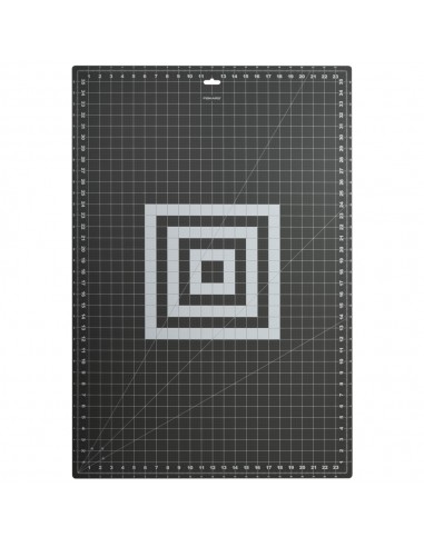 FISKARS Vágólap 60x91 cm