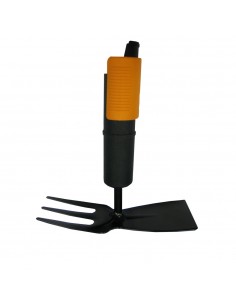 FISKARS Villás kapa fej QuikFit