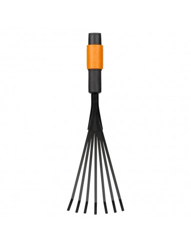 FISKARS Virággereblye fej QuikFit