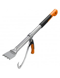 FISKARS WoodXpert ejtőemelő (M)