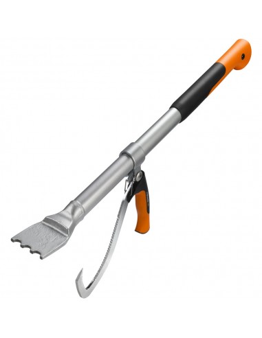 FISKARS WoodXpert ejtőemelő (M)
