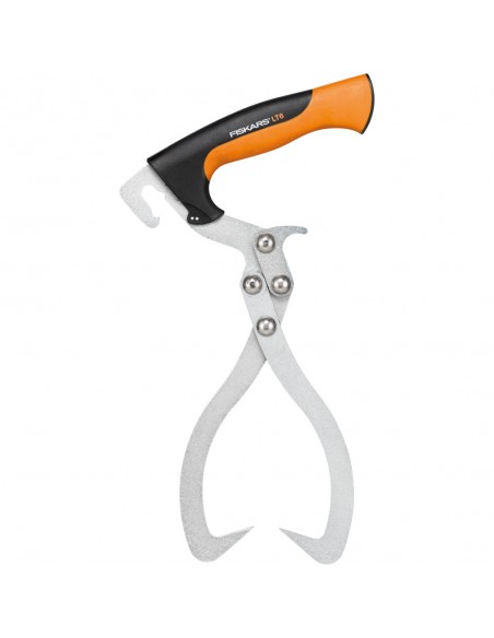 FISKARS WoodXpert rönkfogó LT6