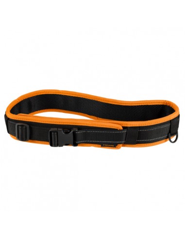 FISKARS WoodXpert szerszám öv