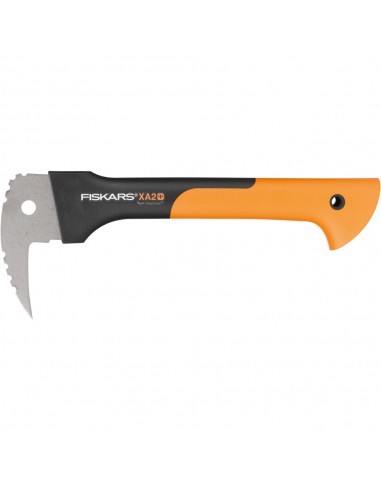 FISKARS WoodXpert XA2 rönkcsákány