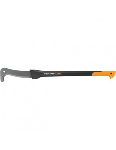 FISKARS WoodXpert XA23 hosszúnyelű gallyazókés