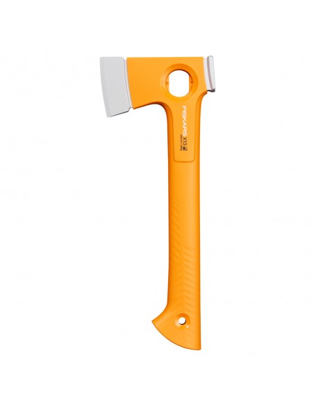 FISKARS X13 kemping fejsze (XXS)