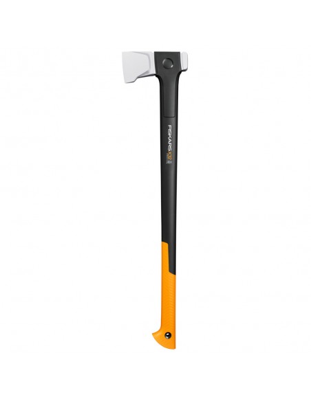 FISKARS X32 hasítófejsze (L)