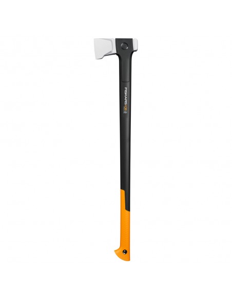 FISKARS X36 hasítófejsze (L)
