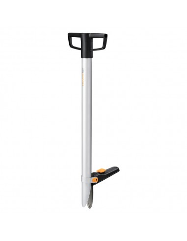 FISKARS Xact álló palántázó