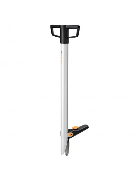 FISKARS Xact álló palántázó