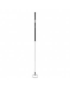 FISKARS Xact gyomláló