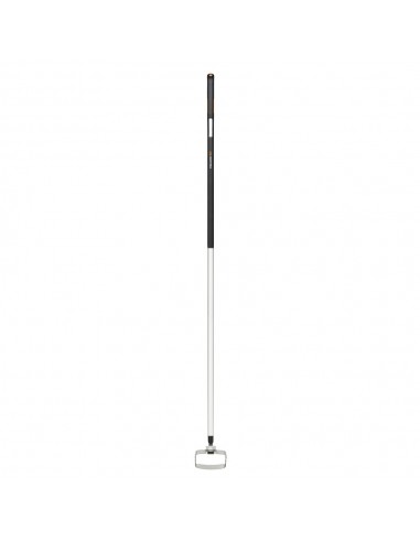 FISKARS Xact gyomláló