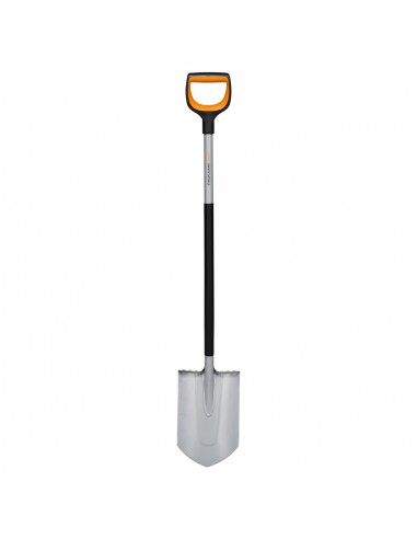FISKARS Xact hegyes ásó