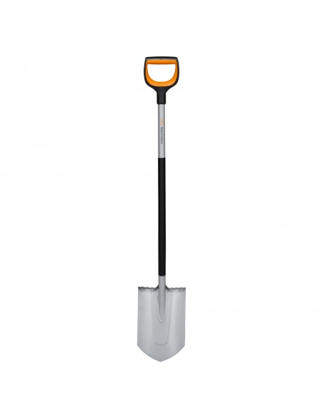 FISKARS Xact hegyes ásó