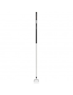 FISKARS Xact holland kapa