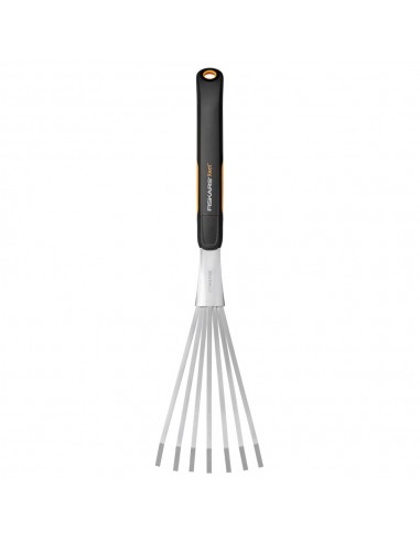 FISKARS Xact kézi gereblye