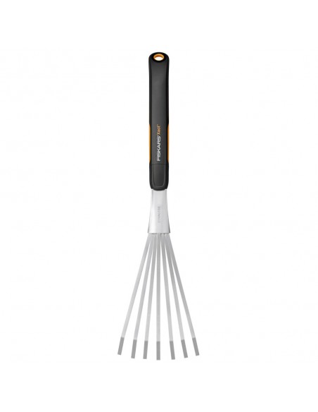 FISKARS Xact kézi gereblye