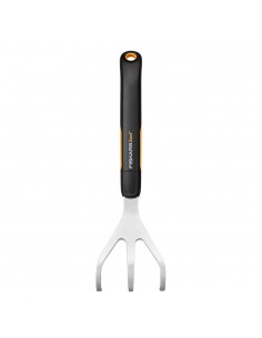 FISKARS Xact kézi talajlazító