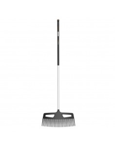 FISKARS Xact lombseprű (L)