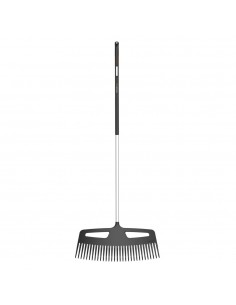 FISKARS Xact lombseprű (XXL)