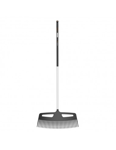 FISKARS Xact lombseprű (XXL)