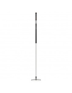 FISKARS Xact rózsagereblye