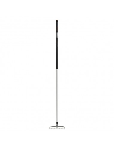 FISKARS Xact rózsagereblye