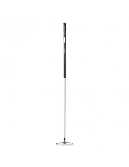 FISKARS Xact rózsagereblye