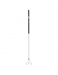 FISKARS Xact talajlazító