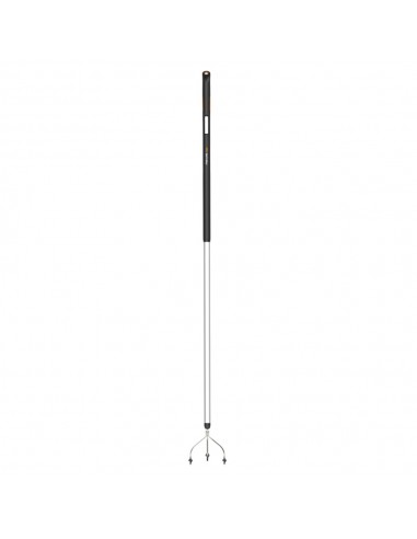 FISKARS Xact talajlazító
