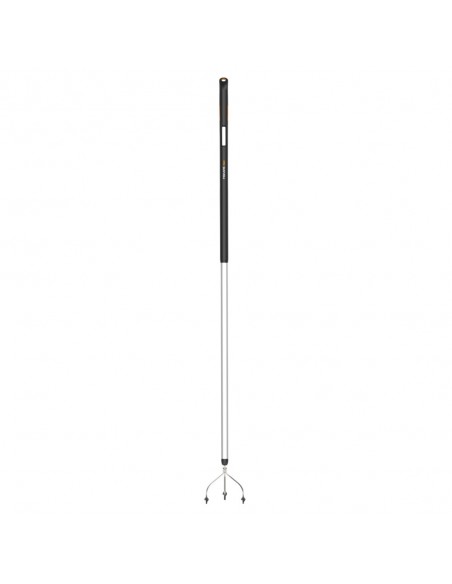 FISKARS Xact talajlazító