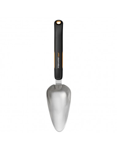 FISKARS Xact ültetőkanál