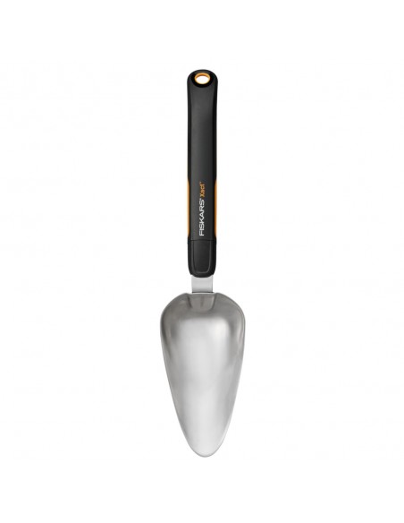 FISKARS Xact ültetőkanál