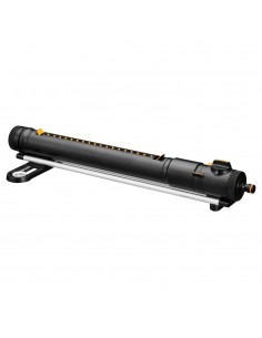 FISKARS X-Series esőztető (S-L)